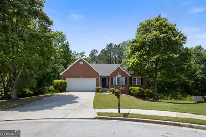 1910 Winnstead Place, Loganville, GA 30052 - Photo 22