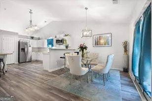 1910 Winnstead Pl, Loganville, GA 30052 - Photo 8