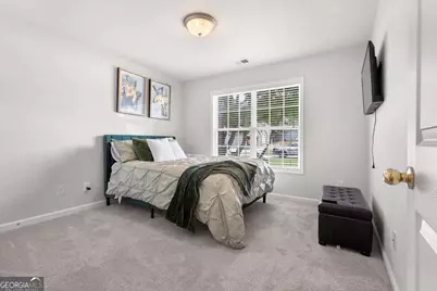 1910 Winnstead Place, Loganville, GA 30052 - Photo 20