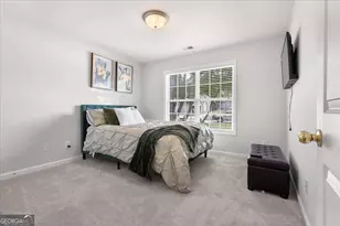 1910 Winnstead Pl, Loganville, GA 30052 - Photo 20