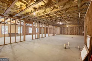1910 Winnstead Pl, Loganville, GA 30052 - Photo 24