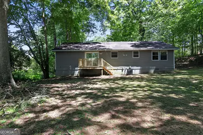 8997 Norwalk Court, Jonesboro, GA 30238 - Photo 6