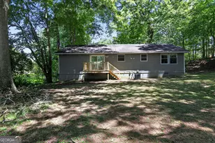 8997 Norwalk Ct, Jonesboro, GA 30238 - Photo 6