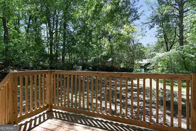 8997 Norwalk Court, Jonesboro, GA 30238 - Photo 8