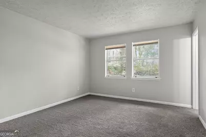 8997 Norwalk Court, Jonesboro, GA 30238 - Photo 24