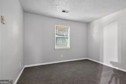 8997 Norwalk Court, Jonesboro, GA 30238 - Photo 22