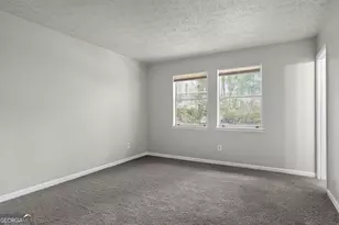 8997 Norwalk Ct, Jonesboro, GA 30238 - Photo 14
