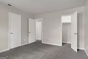 8997 Norwalk Ct, Jonesboro, GA 30238 - Photo 26