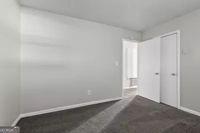 8997 Norwalk Court, Jonesboro, GA 30238 - Photo 24