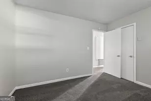 8997 Norwalk Ct, Jonesboro, GA 30238 - Photo 24