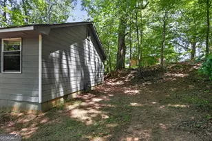 8997 Norwalk Ct, Jonesboro, GA 30238 - Photo 4