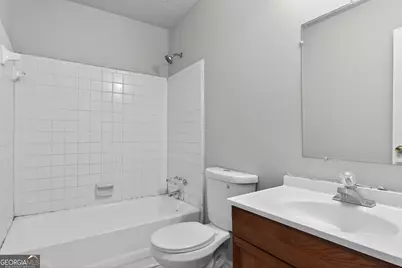 8997 Norwalk Court, Jonesboro, GA 30238 - Photo 20
