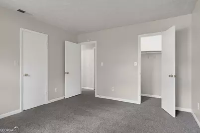 8997 Norwalk Court, Jonesboro, GA 30238 - Photo 18