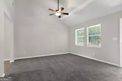 8997 Norwalk Court, Jonesboro, GA 30238 - Photo 6