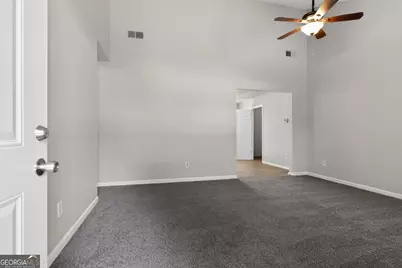 8997 Norwalk Court, Jonesboro, GA 30238 - Photo 16