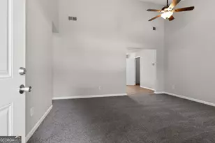 8997 Norwalk Ct, Jonesboro, GA 30238 - Photo 16