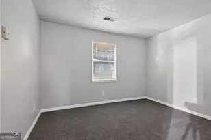 8997 Norwalk Ct, Jonesboro, GA 30238 - Photo 10