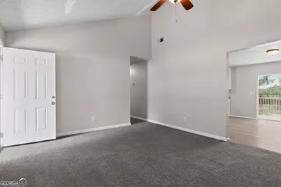 8997 Norwalk Court, Jonesboro, GA 30238 - Photo 8
