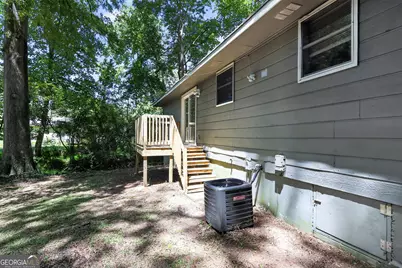 8997 Norwalk Court, Jonesboro, GA 30238 - Photo 30