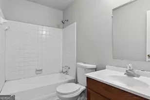 8997 Norwalk Ct, Jonesboro, GA 30238 - Photo 28