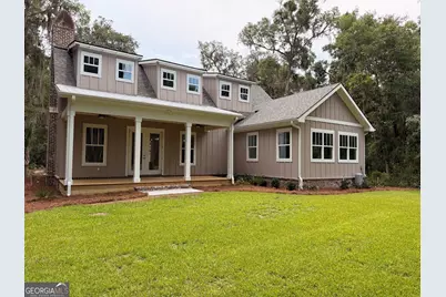 306 Cobia Lane, Saint Marys, GA 31558 - Photo 14