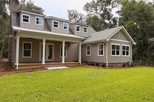 306 Cobia Ln, Saint Marys, GA 31558 - Photo 14