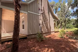 306 Cobia Ln, Saint Marys, GA 31558 - Photo 10