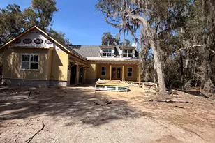 306 Cobia Ln, Saint Marys, GA 31558 - Photo 8