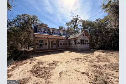 306 Cobia Lane, Saint Marys, GA 31558 - Photo 10