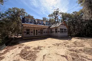 306 Cobia Ln, Saint Marys, GA 31558 - Photo 10
