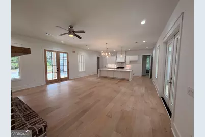 306 Cobia Lane, Saint Marys, GA 31558 - Photo 2