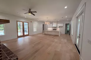 306 Cobia Ln, Saint Marys, GA 31558 - Photo 2
