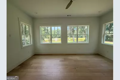 306 Cobia Lane, Saint Marys, GA 31558 - Photo 4