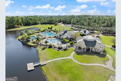 306 Cobia Lane, Saint Marys, GA 31558 - Photo 6