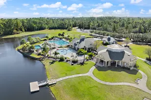 306 Cobia Ln, Saint Marys, GA 31558 - Photo 6