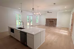 306 Cobia Ln, Saint Marys, GA 31558 - Photo 16