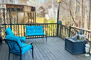 1039 Mt Water Ln, Lawrenceville, GA 30043 - Photo 6