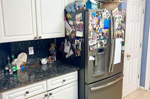1039 Mt Water Ln, Lawrenceville, GA 30043 - Photo 24
