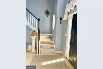 1039 Mount Water Lane, Lawrenceville, GA 30043 - Photo 18