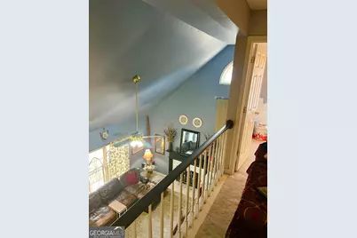 1039 Mount Water Lane, Lawrenceville, GA 30043 - Photo 28