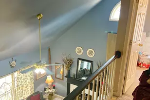 1039 Mt Water Ln, Lawrenceville, GA 30043 - Photo 28
