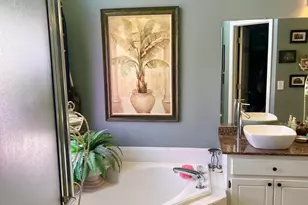 1039 Mt Water Ln, Lawrenceville, GA 30043 - Photo 34