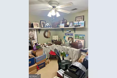 1039 Mount Water Lane, Lawrenceville, GA 30043 - Photo 38