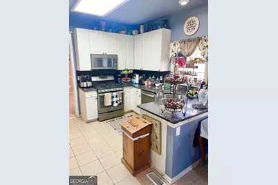 1039 Mount Water Lane, Lawrenceville, GA 30043 - Photo 22