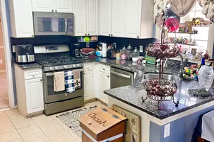 1039 Mt Water Ln, Lawrenceville, GA 30043 - Photo 22
