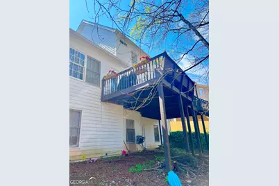 1039 Mount Water Lane, Lawrenceville, GA 30043 - Photo 10