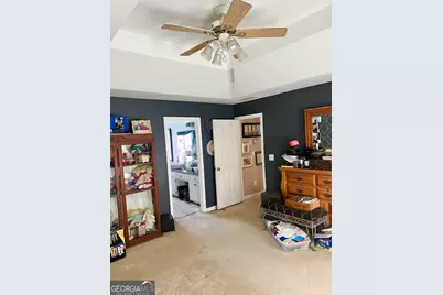 1039 Mount Water Lane, Lawrenceville, GA 30043 - Photo 30
