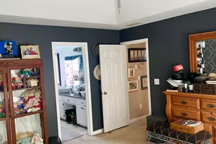 1039 Mt Water Ln, Lawrenceville, GA 30043 - Photo 30