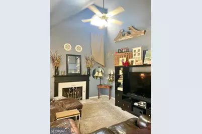 1039 Mount Water Lane, Lawrenceville, GA 30043 - Photo 26