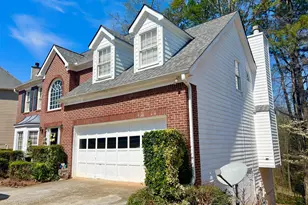 1039 Mt Water Ln, Lawrenceville, GA 30043 - Photo 2